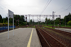 min 429 16.jpg